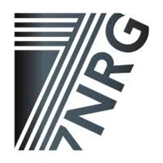 Shop 7NRG logo