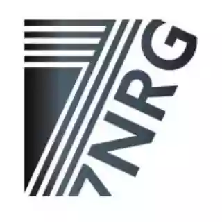 7NRG logo