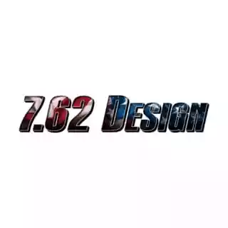 7.62 Design promo codes