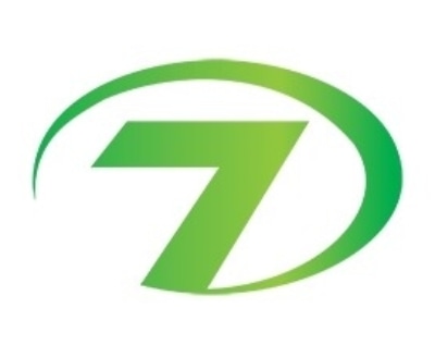Shop 7 Point Nutrition logo