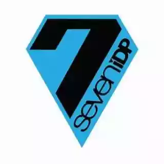 7protection.com logo