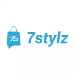 7Stylz coupon codes