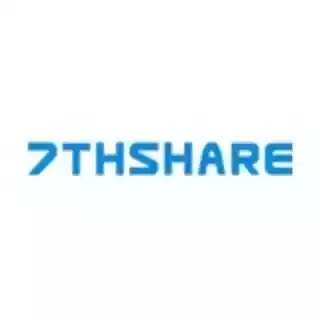 7thShare  coupon codes