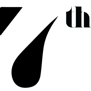 7th Skin logo