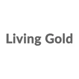 Living Gold discount codes