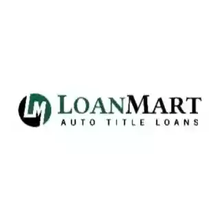 800LoanMart.com logo