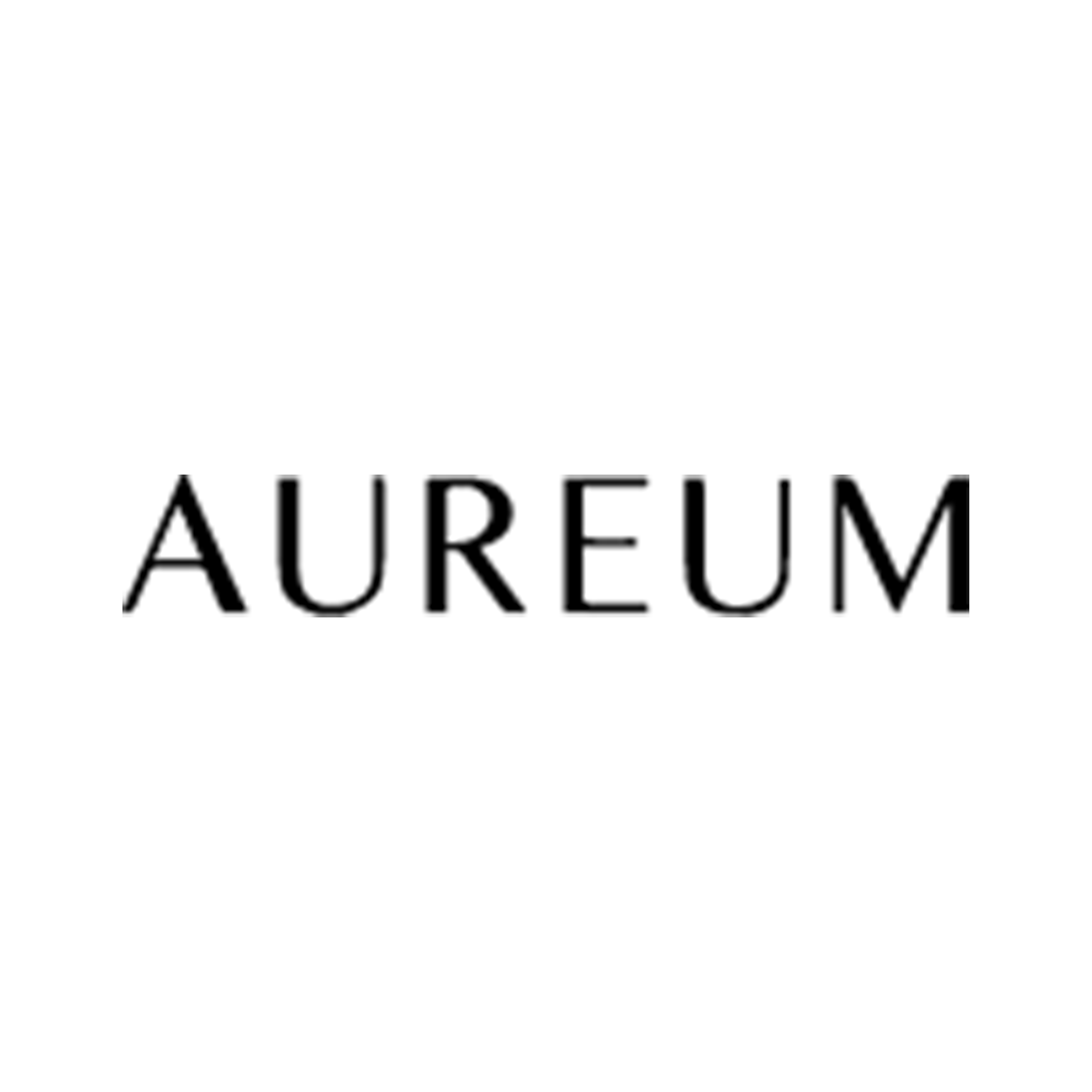Aureum Collective discount codes