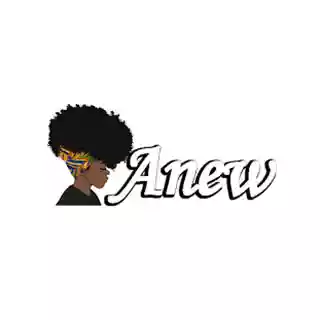 Anewow logo