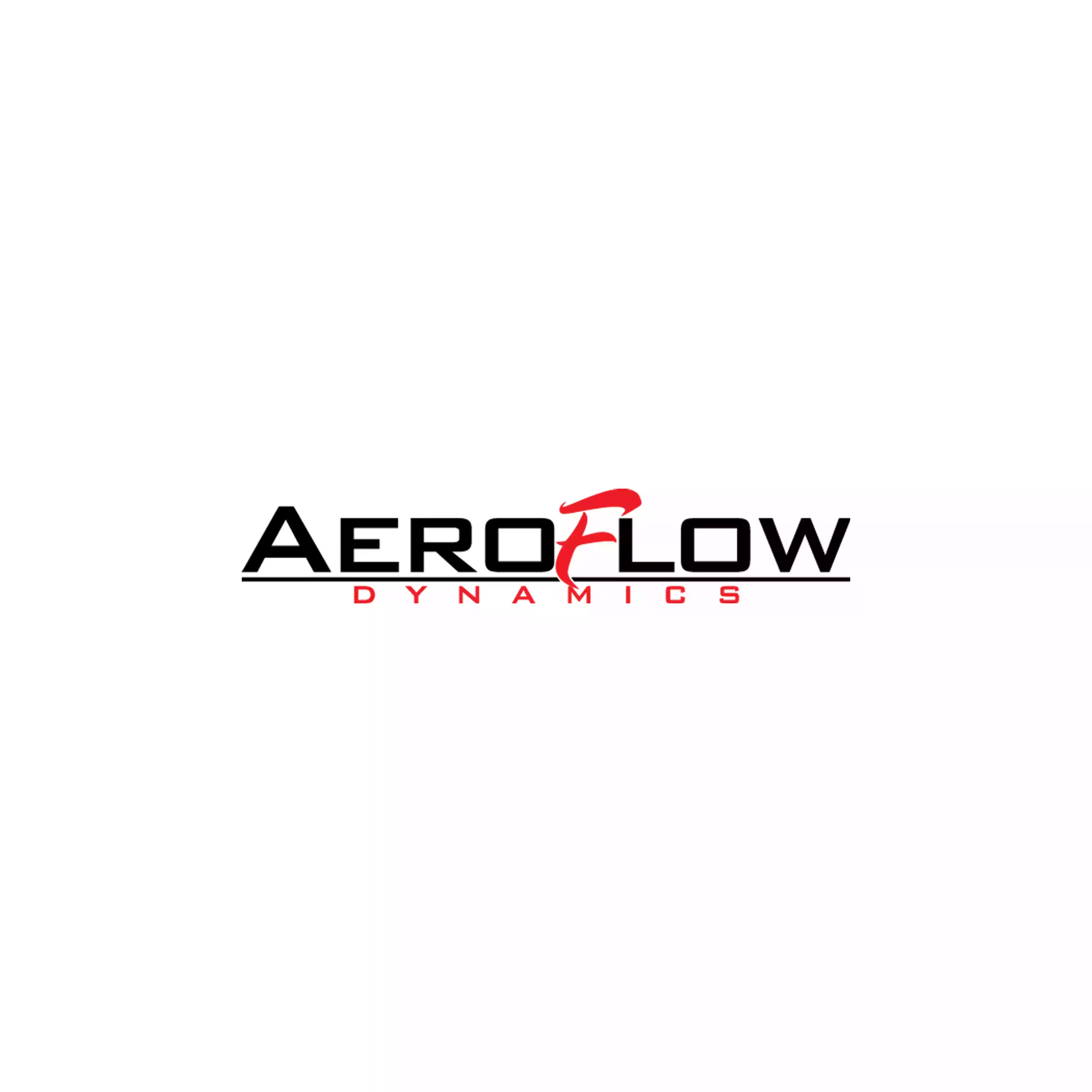 Aeroflowdynamics promo codes
