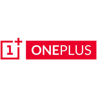 OnePlus FR logo