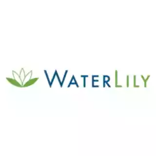 WaterLily discount codes