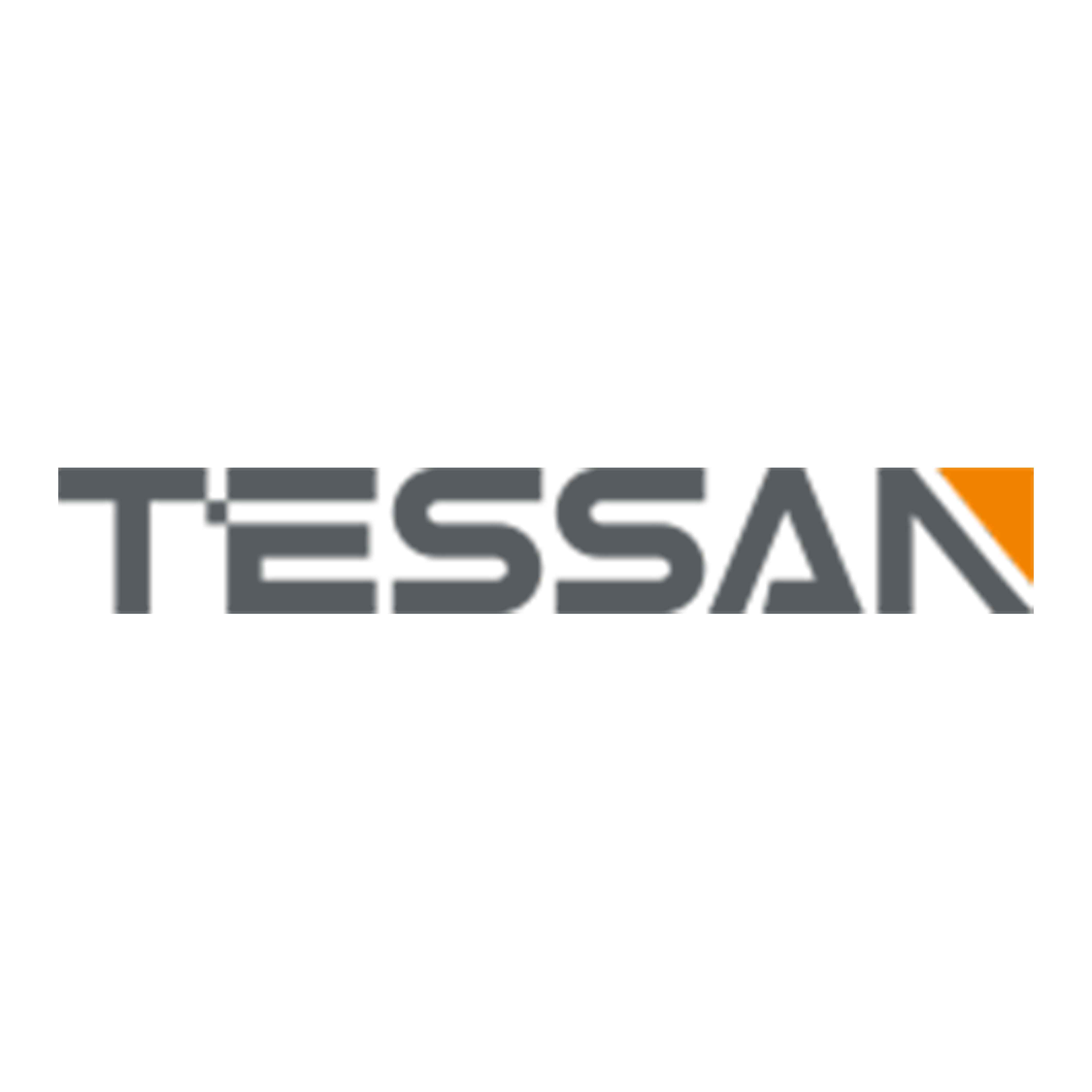 Tessan promo codes