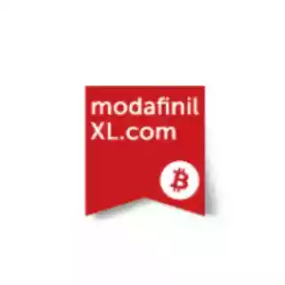 Shop Modafinilxl coupon codes logo
