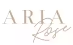 Shop Aria Rose logo
