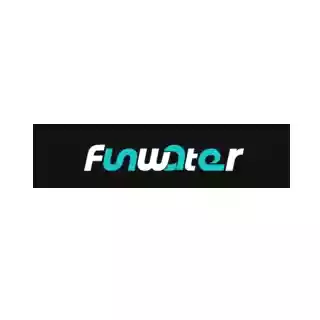 Funwater discount codes