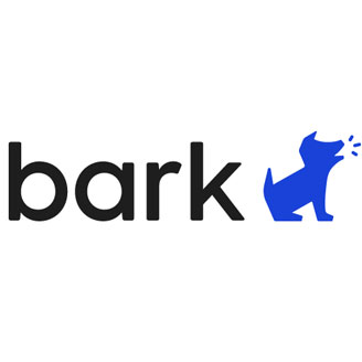 Bark App logo