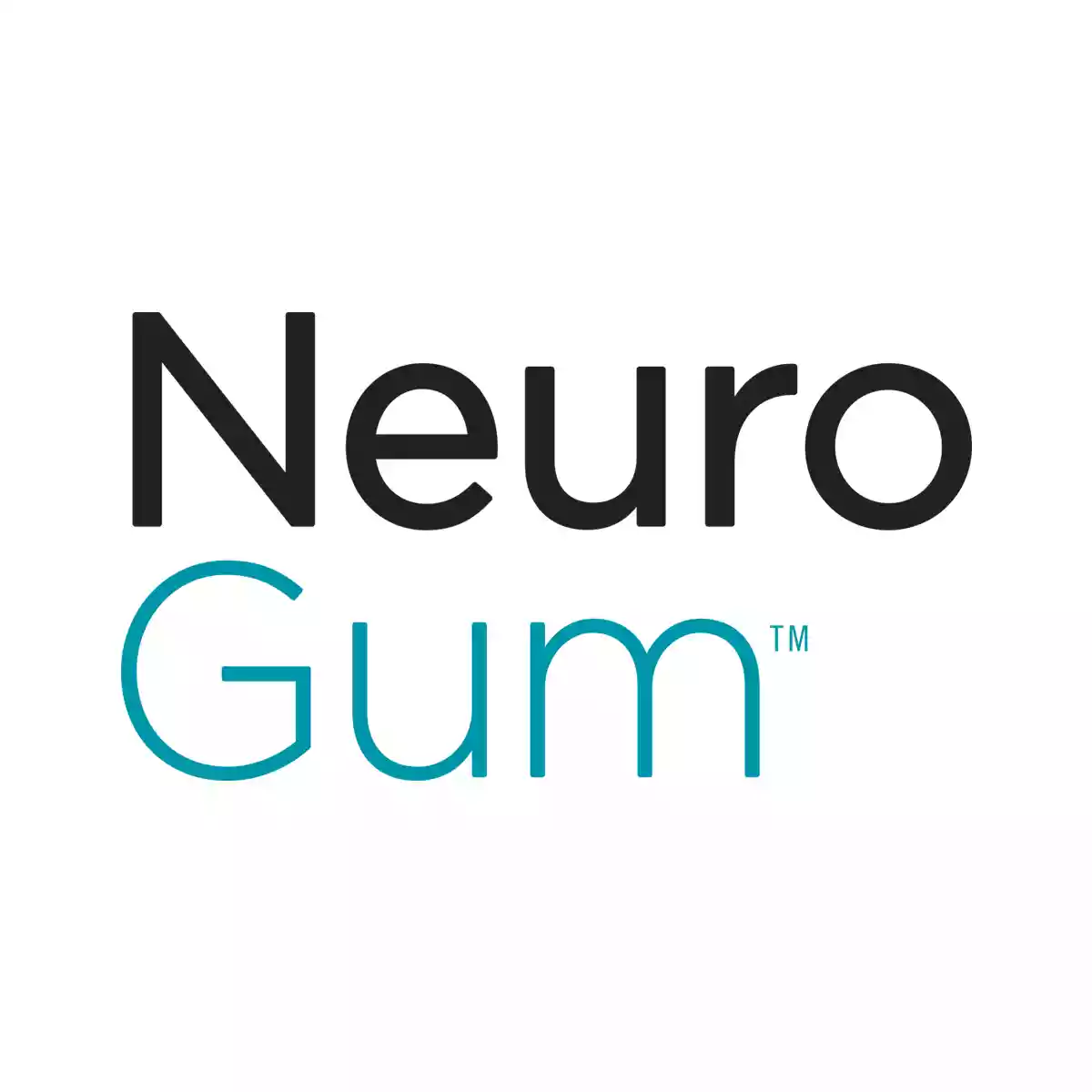 Neuro Gum promo codes