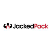Shop JackedPack logo