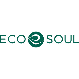 Ecosoul Home logo