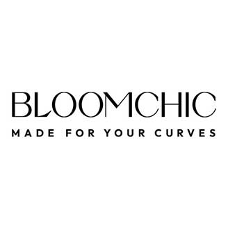 Bloomchic discount codes