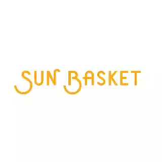 Shop Sun Basket coupon codes logo