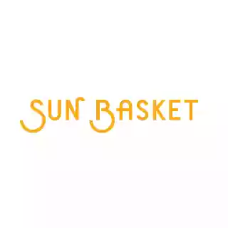 Sun Basket logo