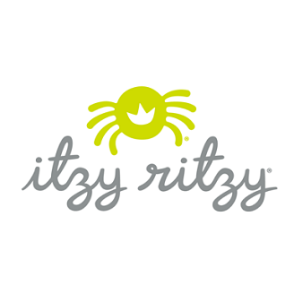 Itzy Ritzy promo codes