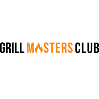 Shop Grill Masters Club coupon codes logo