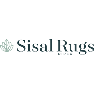 Sisal Rugs Direct logo