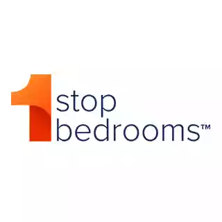 1StopBedrooms coupon codes