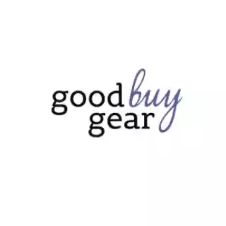 Shop Good Buy Gear logo