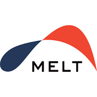 MELT Method logo
