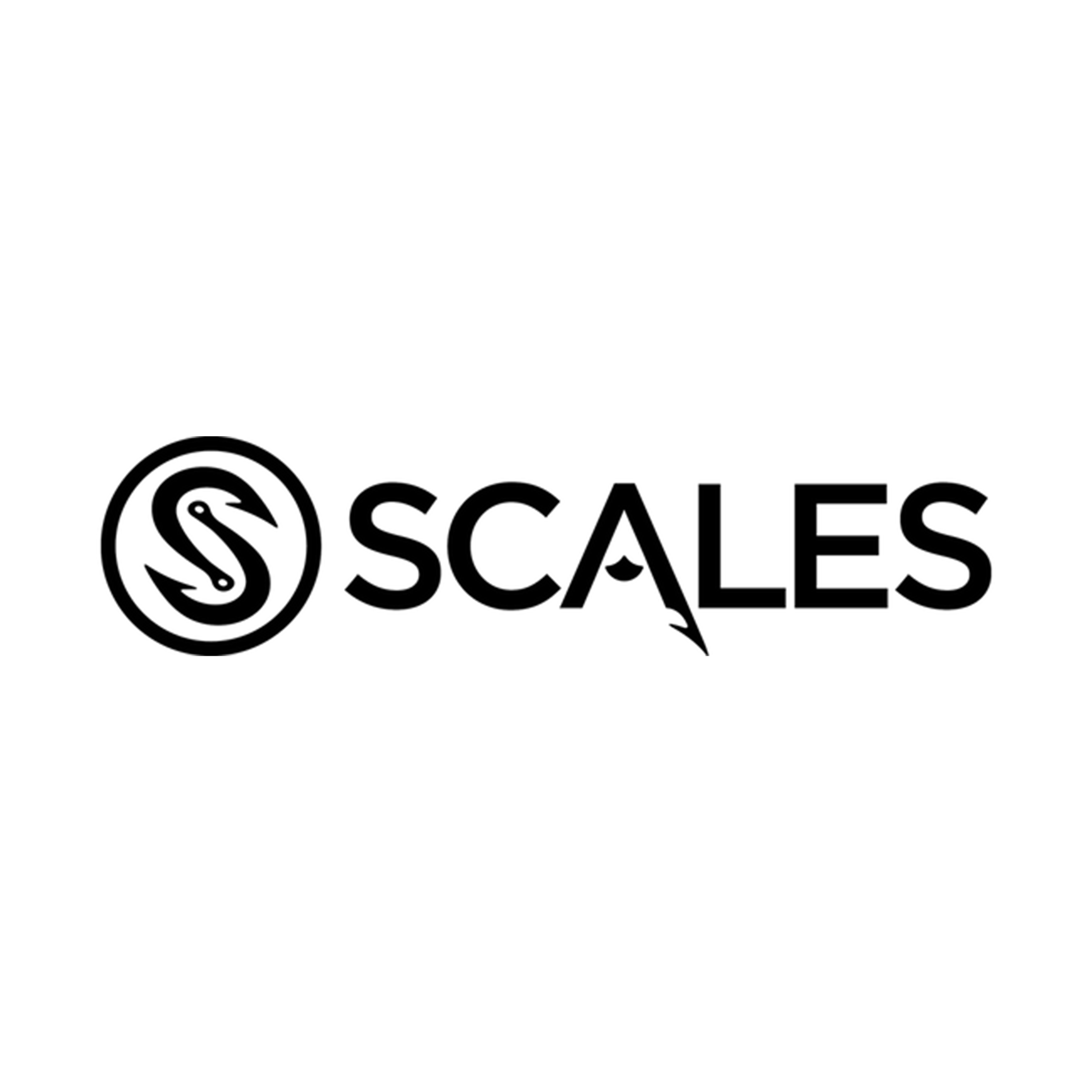 Scales Gear logo