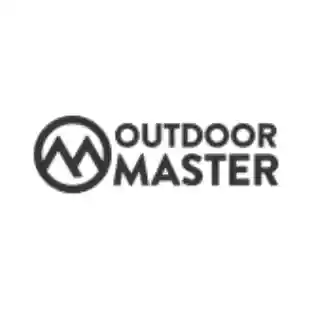 Shop Outdoor Master discount codes logo