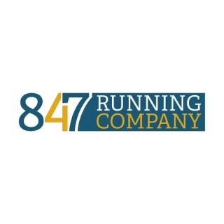 847 Running Company coupon codes