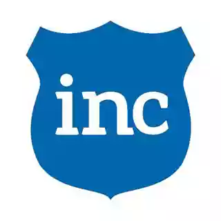 www.incauthority.com logo