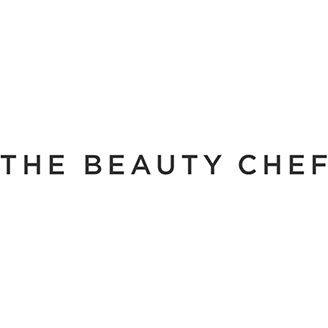The Beauty Chef logo