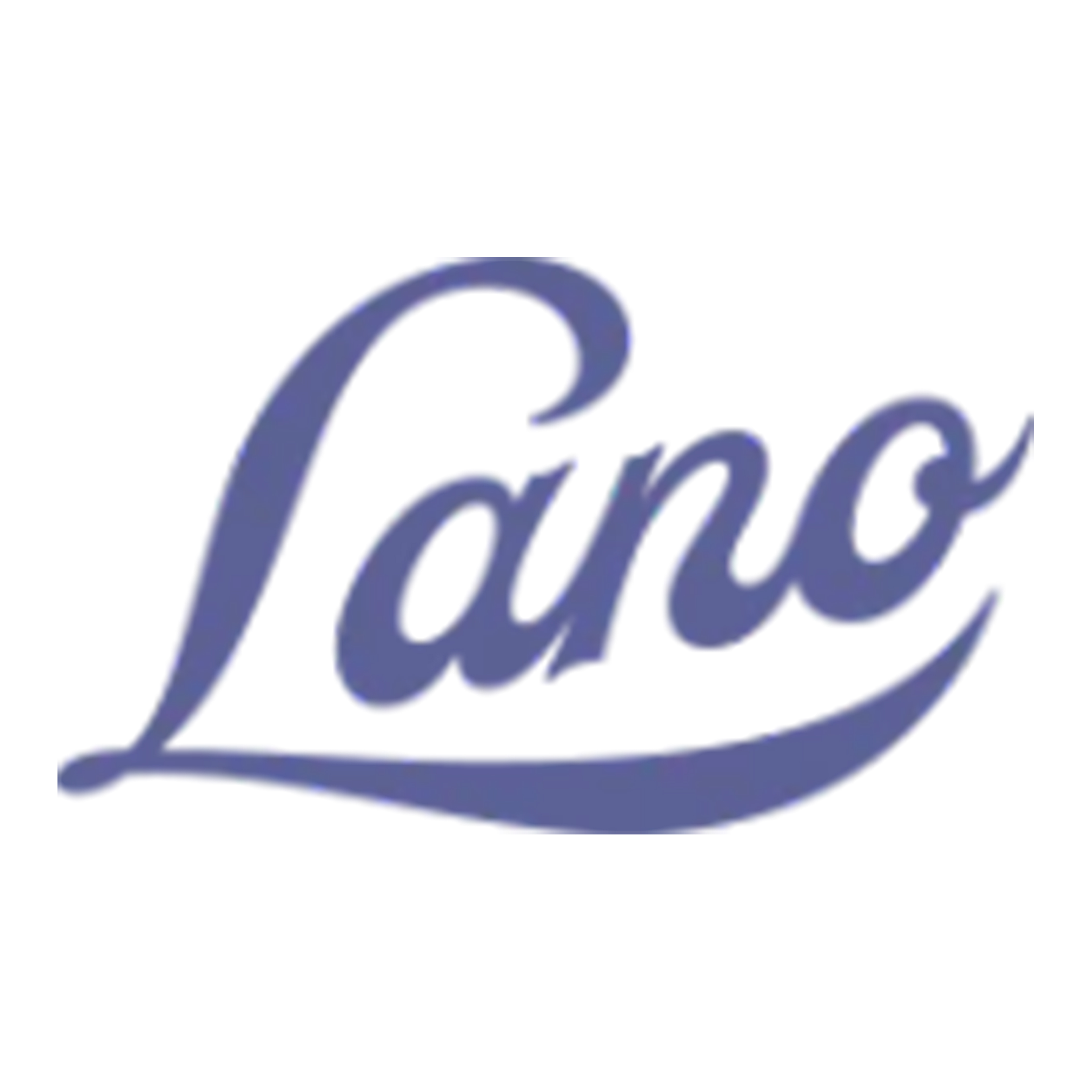 Shop Lanolips logo
