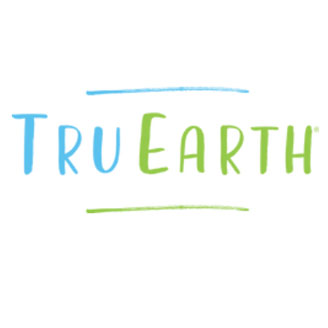 TruEarth logo