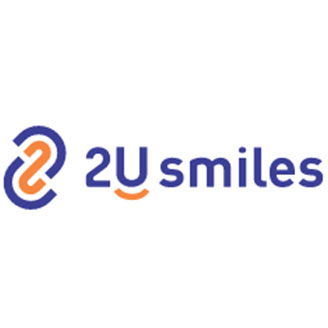 2Usmiles logo