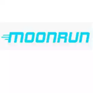 MoonRun logo