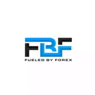 Fueled By Forex logo
