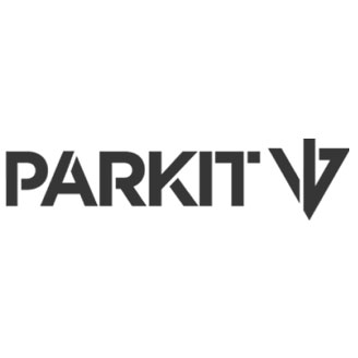 ParkIt logo