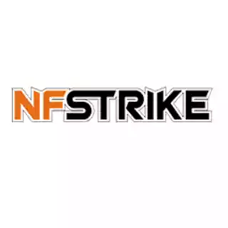 NFStrike coupon codes