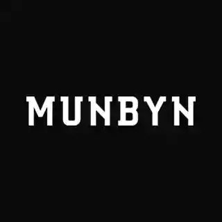 https://www.munbyn.com logo