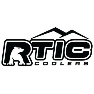 Shop RTIC Outdoors logo