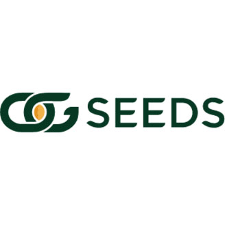 OG Seeds logo