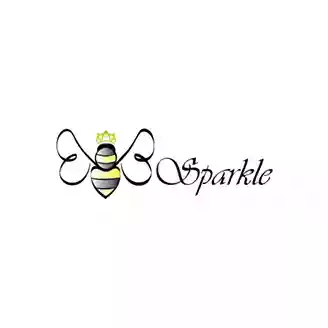 Shop Bsparkle logo