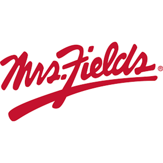 Shop Mrs. Fields logo