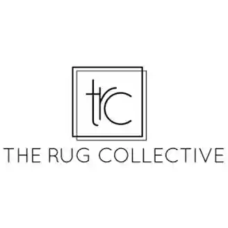 Shop The Rug Collective™ discount codes logo